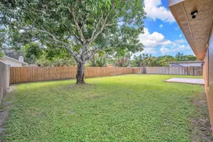 5160 SW 18th Ct, Plantation, FL 33317 - Photo 31