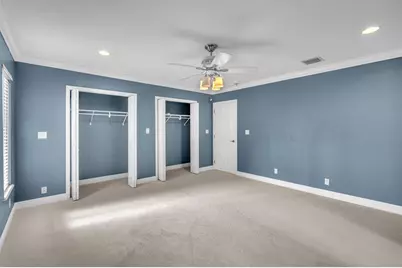 5160 SW 18th Ct, Plantation, FL 33317 - Photo 5