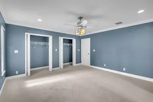 5160 SW 18th Ct, Plantation, FL 33317 - Photo 5