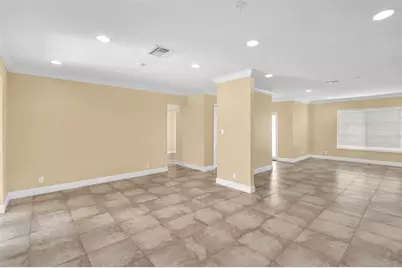 5160 SW 18th Ct, Plantation, FL 33317 - Photo 23