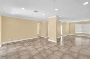 5160 SW 18th Ct, Plantation, FL 33317 - Photo 23