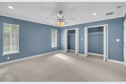 5160 SW 18th Ct, Plantation, FL 33317 - Photo 19