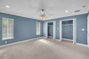 5160 SW 18th Ct, Plantation, FL 33317 - Photo 19