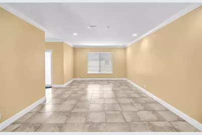 5160 SW 18th Ct, Plantation, FL 33317 - Photo 11