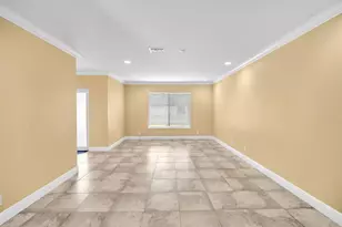 5160 SW 18th Ct, Plantation, FL 33317 - Photo 11