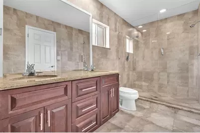 5160 SW 18th Ct, Plantation, FL 33317 - Photo 15