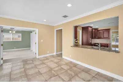 5160 SW 18th Ct, Plantation, FL 33317 - Photo 25