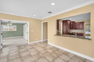5160 SW 18th Ct, Plantation, FL 33317 - Photo 25