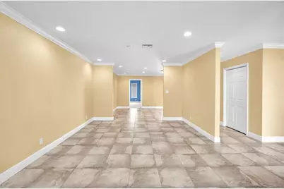 5160 SW 18th Ct, Plantation, FL 33317 - Photo 3