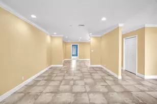 5160 SW 18th Ct, Plantation, FL 33317 - Photo 3