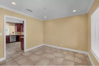 5160 SW 18th Ct, Plantation, FL 33317 - Photo 21