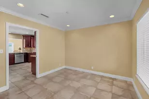 5160 SW 18th Ct, Plantation, FL 33317 - Photo 21