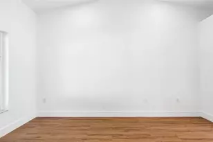 1811 SW 124th Way, Miramar, FL 33027 - Photo 23