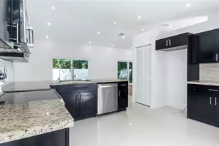 1811 SW 124th Way, Miramar, FL 33027 - Photo 13