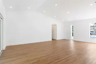 1811 SW 124th Way, Miramar, FL 33027 - Photo 5