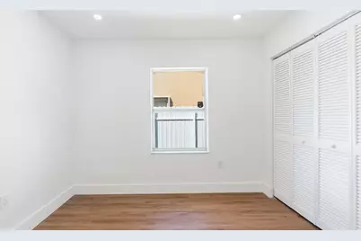 1811 SW 124th Way, Miramar, FL 33027 - Photo 19