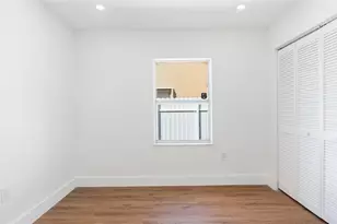 1811 SW 124th Way, Miramar, FL 33027 - Photo 19