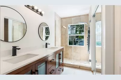 1811 SW 124th Way, Miramar, FL 33027 - Photo 25