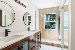 1811 SW 124th Way, Miramar, FL 33027 - Photo 25