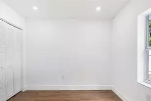 1811 SW 124th Way, Miramar, FL 33027 - Photo 15