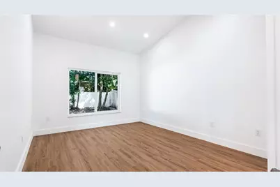 1811 SW 124th Way, Miramar, FL 33027 - Photo 21