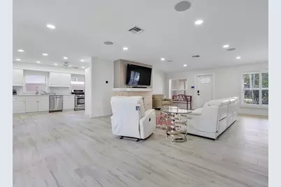 411  Poinciana, Fort Lauderdale, FL 33301 - Photo 9