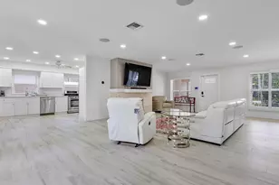 411 Poinciana, Fort Lauderdale, FL 33301 - Photo 9