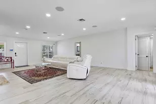 411 Poinciana, Fort Lauderdale, FL 33301 - Photo 7