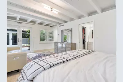 411  Poinciana, Fort Lauderdale, FL 33301 - Photo 27