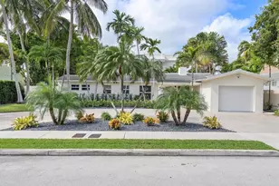 411 Poinciana, Fort Lauderdale, FL 33301 - Photo 43