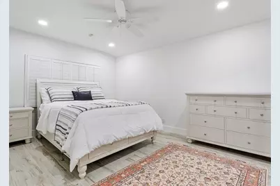 411  Poinciana, Fort Lauderdale, FL 33301 - Photo 33