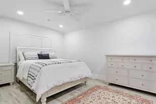 411 Poinciana, Fort Lauderdale, FL 33301 - Photo 33