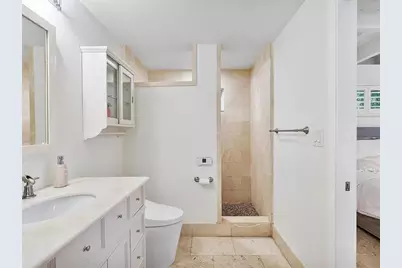 411  Poinciana, Fort Lauderdale, FL 33301 - Photo 31