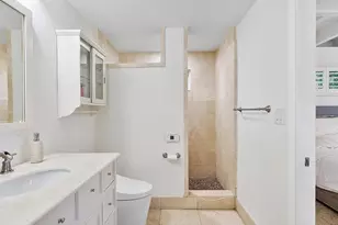 411 Poinciana, Fort Lauderdale, FL 33301 - Photo 31