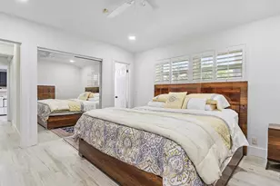 411 Poinciana, Fort Lauderdale, FL 33301 - Photo 35