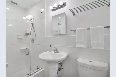 411  Poinciana, Fort Lauderdale, FL 33301 - Photo 37