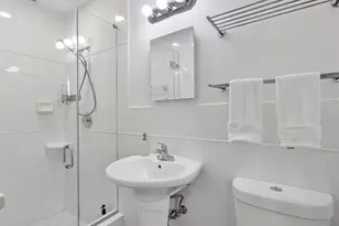 411 Poinciana, Fort Lauderdale, FL 33301 - Photo 37