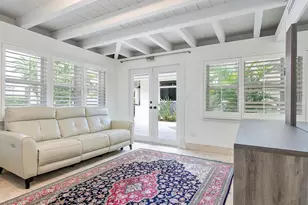 411 Poinciana, Fort Lauderdale, FL 33301 - Photo 29