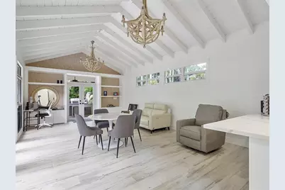 411  Poinciana, Fort Lauderdale, FL 33301 - Photo 19