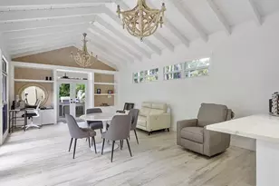 411 Poinciana, Fort Lauderdale, FL 33301 - Photo 19