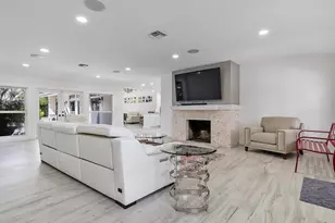 411 Poinciana, Fort Lauderdale, FL 33301 - Photo 5