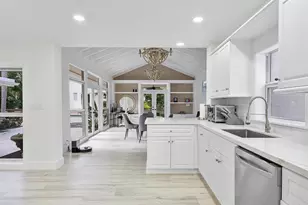 411 Poinciana, Fort Lauderdale, FL 33301 - Photo 15