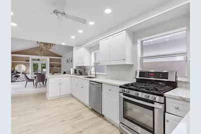 411  Poinciana, Fort Lauderdale, FL 33301 - Photo 17