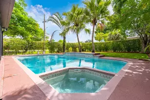 3981 NW 81st Terrace, Coral Springs, FL 33065 - Photo 1