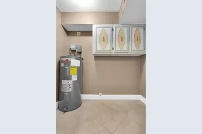 3981 NW 81st Terrace, Coral Springs, FL 33065 - Photo 15