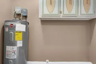 3981 NW 81st Terrace, Coral Springs, FL 33065 - Photo 15