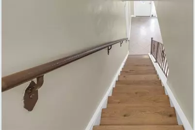 3981 NW 81st Terrace, Coral Springs, FL 33065 - Photo 17