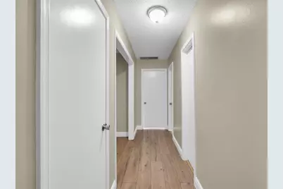 3981 NW 81st Terrace, Coral Springs, FL 33065 - Photo 27