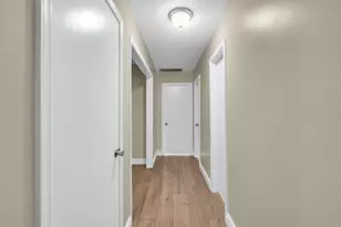 3981 NW 81st Terrace, Coral Springs, FL 33065 - Photo 27