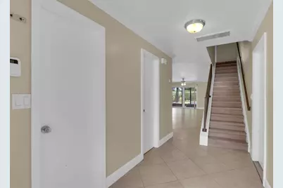 3981 NW 81st Terrace, Coral Springs, FL 33065 - Photo 5